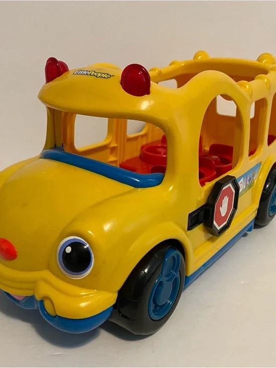 NFS - Picture 5 of 12